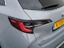 Toyota Corolla Touring Sports 1.8 Hybrid Dynamic | Half leder | Carplay | Stoelverwarming
