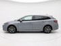 Toyota Corolla Touring Sports 1.8 Hybrid Dynamic | Half leder | Carplay | Stoelverwarming