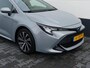 Toyota Corolla Touring Sports 1.8 Hybrid Dynamic | Half leder | Carplay | Stoelverwarming