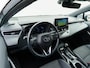Toyota Corolla Touring Sports 1.8 Hybrid Dynamic | Half leder | Carplay | Stoelverwarming
