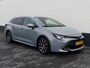 Toyota Corolla Touring Sports 1.8 Hybrid Dynamic | Half leder | Carplay | Stoelverwarming