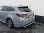 Toyota Corolla Touring Sports 1.8 Hybrid Dynamic | Half leder | Carplay | Stoelverwarming