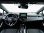 Toyota Corolla Touring Sports 1.8 Hybrid Dynamic | Half leder | Carplay | Stoelverwarming