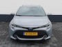 Toyota Corolla Touring Sports 1.8 Hybrid Dynamic | Half leder | Carplay | Stoelverwarming
