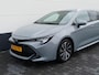 Toyota Corolla Touring Sports 1.8 Hybrid Dynamic | Half leder | Carplay | Stoelverwarming