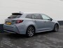 Toyota Corolla Touring Sports 1.8 Hybrid Dynamic | Half leder | Carplay | Stoelverwarming