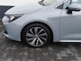Toyota Corolla Touring Sports 1.8 Hybrid Dynamic | Half leder | Carplay | Stoelverwarming
