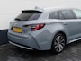 Toyota Corolla Touring Sports 1.8 Hybrid Dynamic | Half leder | Carplay | Stoelverwarming
