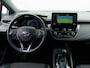 Toyota Corolla Touring Sports 1.8 Hybrid Dynamic | Half leder | Carplay | Stoelverwarming