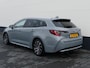 Toyota Corolla Touring Sports 1.8 Hybrid Dynamic | Half leder | Carplay | Stoelverwarming