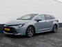Toyota Corolla Touring Sports 1.8 Hybrid Dynamic | Half leder | Carplay | Stoelverwarming