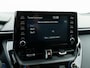 Toyota Corolla Touring Sports 1.8 Hybrid Dynamic | Half leder | Carplay | Stoelverwarming
