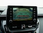 Toyota Corolla Touring Sports 1.8 Hybrid Dynamic | Half leder | Carplay | Stoelverwarming