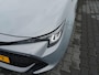 Toyota Corolla Touring Sports 1.8 Hybrid Dynamic | Half leder | Carplay | Stoelverwarming