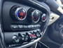 MINI Clubman 1.5 Cooper Chili Serious Bns PANO+LEDER+LED