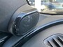 MINI Clubman 1.5 Cooper Chili Serious Bns PANO+LEDER+LED