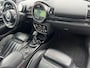 MINI Clubman 1.5 Cooper Chili Serious Bns PANO+LEDER+LED