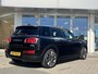 MINI Clubman 1.5 Cooper Chili Serious Bns PANO+LEDER+LED