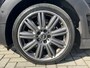 MINI Clubman 1.5 Cooper Chili Serious Bns PANO+LEDER+LED