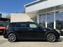 MINI Clubman 1.5 Cooper Chili Serious Bns PANO+LEDER+LED