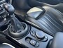 MINI Clubman 1.5 Cooper Chili Serious Bns PANO+LEDER+LED