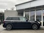 MINI Clubman 1.5 Cooper Chili Serious Bns PANO+LEDER+LED