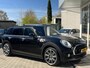 MINI Clubman 1.5 Cooper Chili Serious Bns PANO+LEDER+LED