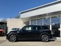 MINI Clubman 1.5 Cooper Chili Serious Bns PANO+LEDER+LED