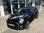 MINI Clubman 1.5 Cooper Chili Serious Bns PANO+LEDER+LED