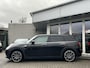 MINI Clubman 1.5 Cooper Chili Serious Bns PANO+LEDER+LED