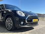 MINI Clubman 1.5 Cooper Chili Serious Bns PANO+LEDER+LED