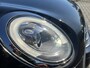 MINI Clubman 1.5 Cooper Chili Serious Bns PANO+LEDER+LED