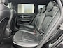 MINI Clubman 1.5 Cooper Chili Serious Bns PANO+LEDER+LED