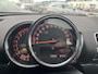 MINI Clubman 1.5 Cooper Chili Serious Bns PANO+LEDER+LED