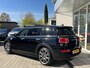 MINI Clubman 1.5 Cooper Chili Serious Bns PANO+LEDER+LED