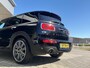 MINI Clubman 1.5 Cooper Chili Serious Bns PANO+LEDER+LED