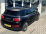 MINI Clubman 1.5 Cooper Chili Serious Bns PANO+LEDER+LED