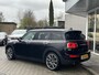 MINI Clubman 1.5 Cooper Chili Serious Bns PANO+LEDER+LED