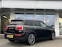 MINI Clubman 1.5 Cooper Chili Serious Bns PANO+LEDER+LED
