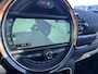 MINI Clubman 1.5 Cooper Chili Serious Bns PANO+LEDER+LED