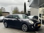 MINI Clubman 1.5 Cooper Chili Serious Bns PANO+LEDER+LED