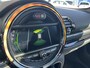 MINI Clubman 1.5 Cooper Chili Serious Bns PANO+LEDER+LED