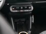 MINI Aceman Mini E Classic S 42.5 kWh 184 Pk Automaat Navi / DAB / Apple Carplay / Camera / Stoelverwarming / HUD