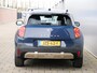 MINI Aceman Mini E Classic S 42.5 kWh 184 Pk Automaat Navi / DAB / Apple Carplay / Camera / Stoelverwarming / HUD