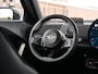 MINI Aceman Mini E Classic S 42.5 kWh 184 Pk Automaat Navi / DAB / Apple Carplay / Camera / Stoelverwarming / HUD
