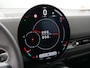 MINI Aceman Mini E Classic S 42.5 kWh 184 Pk Automaat Navi / DAB / Apple Carplay / Camera / Stoelverwarming / HUD