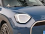 MINI Aceman Mini E Classic S 42.5 kWh 184 Pk Automaat Navi / DAB / Apple Carplay / Camera / Stoelverwarming / HUD