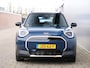 MINI Aceman Mini E Classic S 42.5 kWh 184 Pk Automaat Navi / DAB / Apple Carplay / Camera / Stoelverwarming / HUD