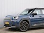 MINI Aceman Mini E Classic S 42.5 kWh 184 Pk Automaat Navi / DAB / Apple Carplay / Camera / Stoelverwarming / HUD