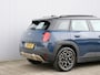 MINI Aceman Mini E Classic S 42.5 kWh 184 Pk Automaat Navi / DAB / Apple Carplay / Camera / Stoelverwarming / HUD
